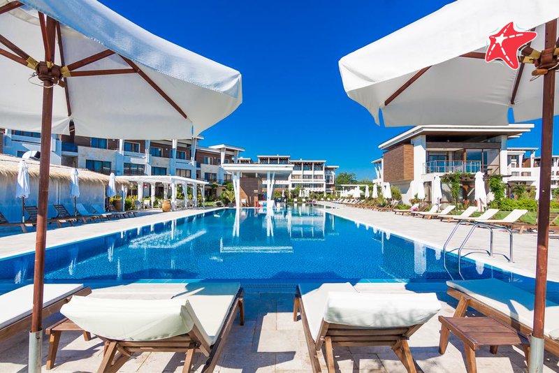 hotel-photo