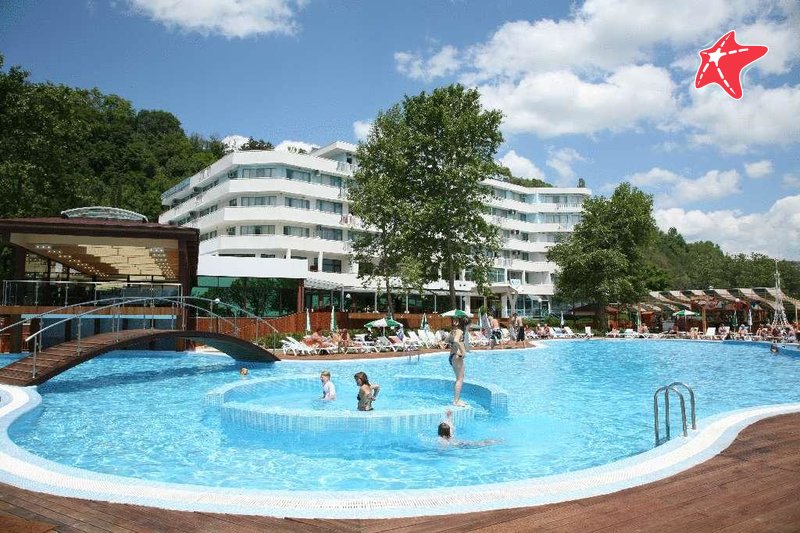 hotel-photo
