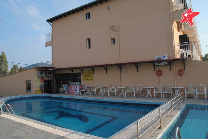 hotel-photo