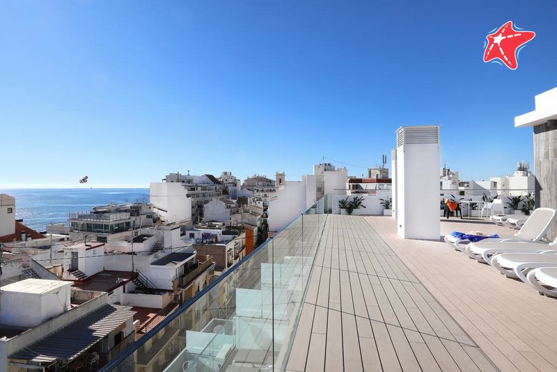 hotel-photo