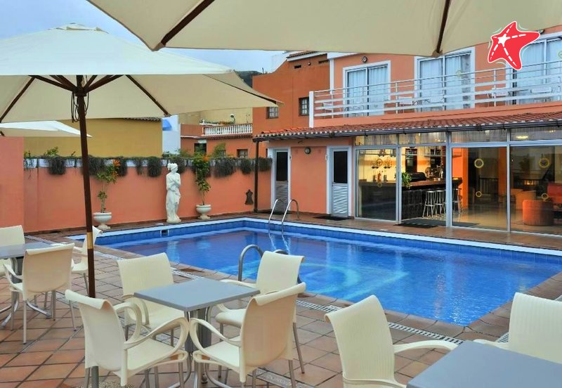 hotel-photo