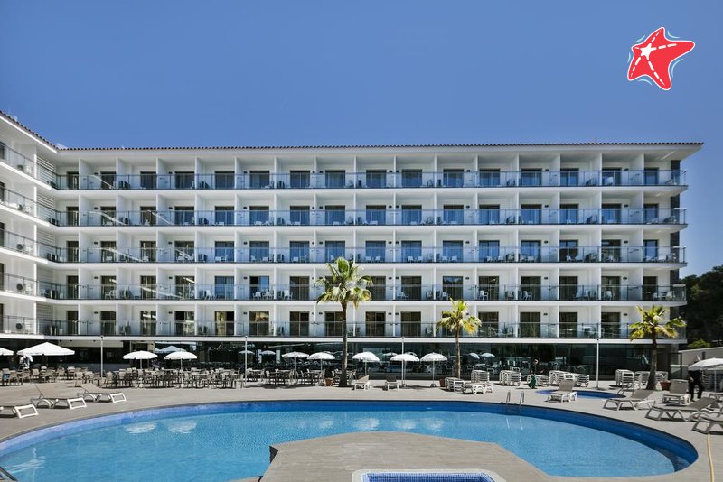 hotel-photo