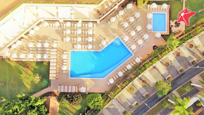 hotel-photo