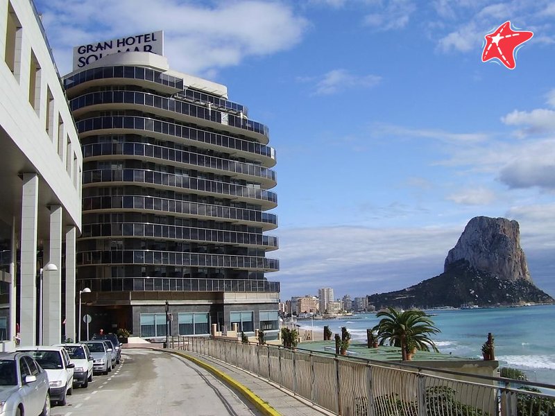 hotel-photo