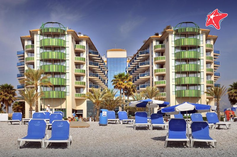 hotel-photo