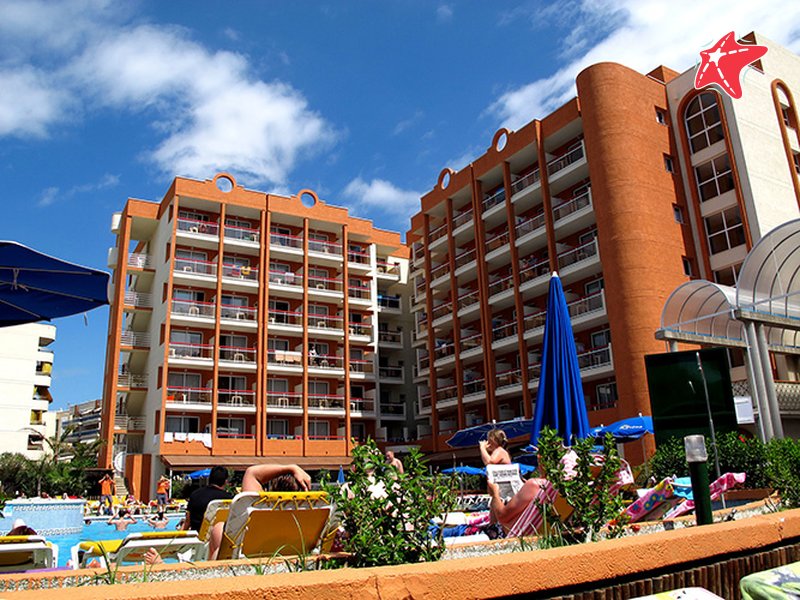 hotel-photo