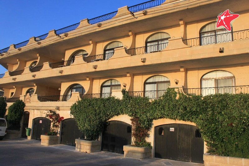 hotel-photo