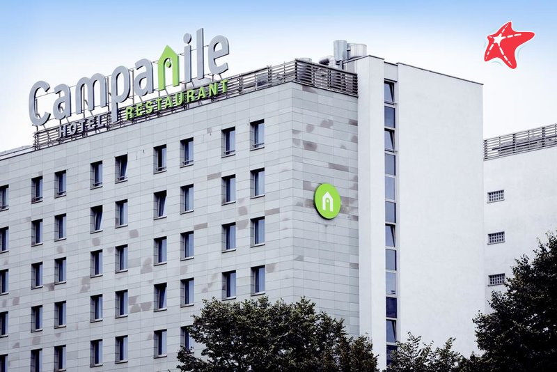 hotel-photo