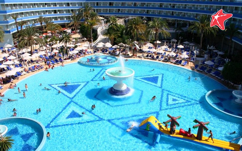 hotel-photo