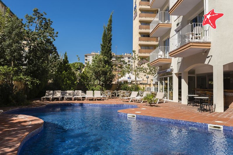 hotel-photo