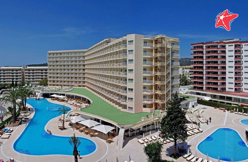 hotel-photo