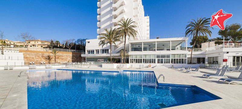 hotel-photo