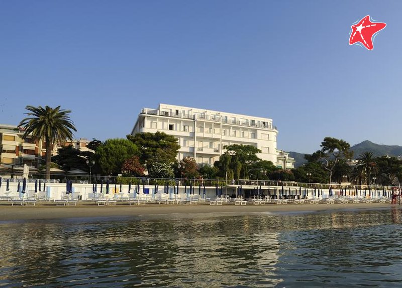 hotel-photo