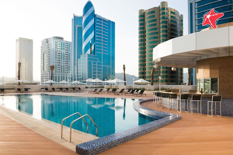 hotel-photo