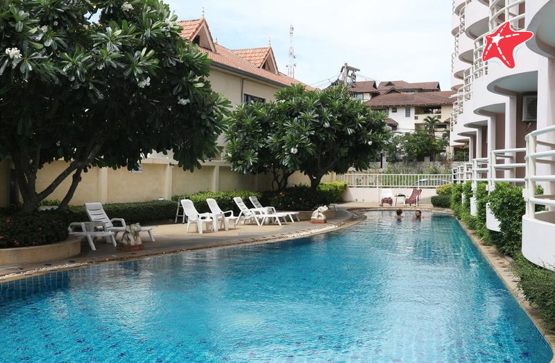 hotel-photo