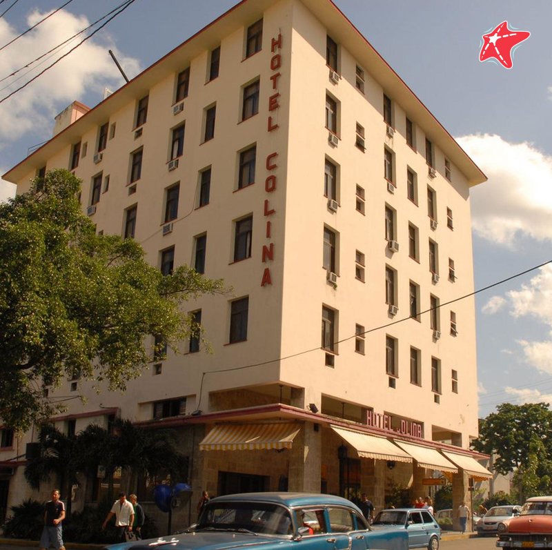 hotel-photo