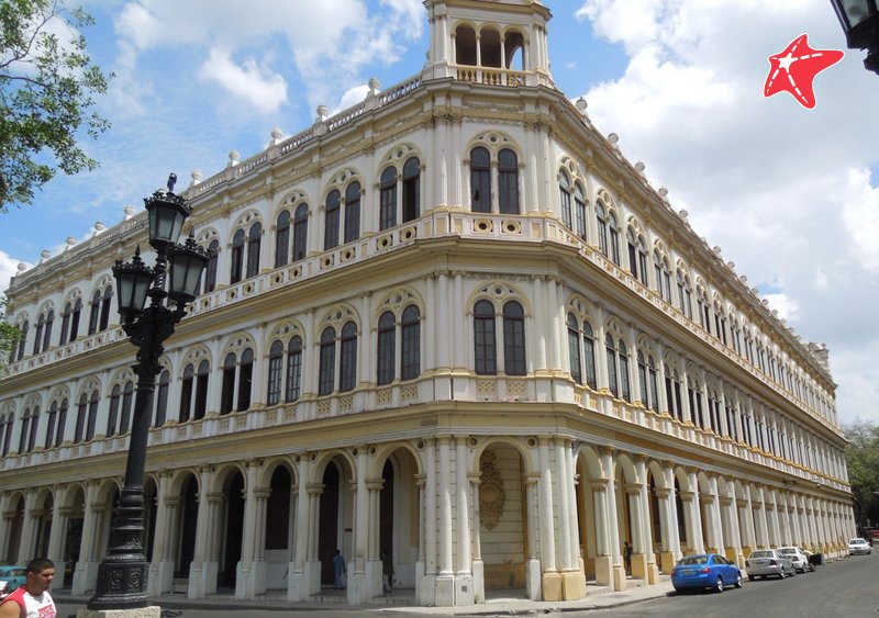 hotel-photo