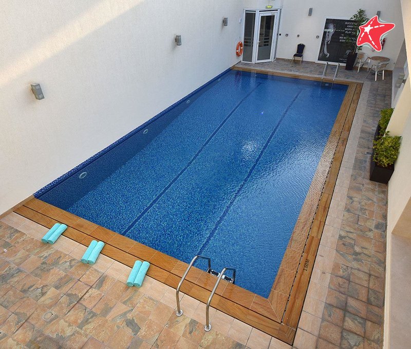hotel-photo