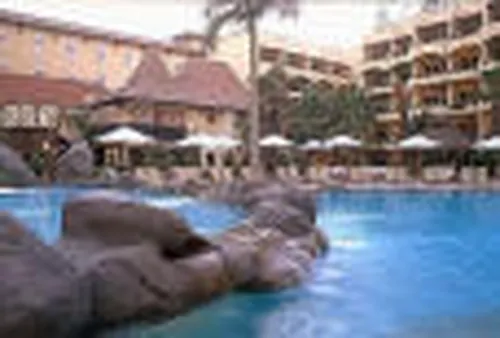 Тур в Amarante Pyramids Hotel 4☆ Ēģipte, Kaira