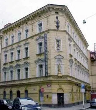 Koruna