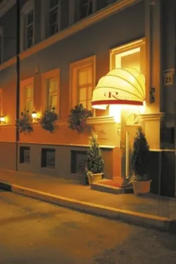 Гарячий тур в Rinno 3☆ Литва, Вільнюс