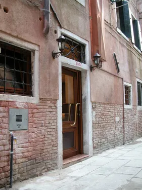 Тур в Corte Contarina Hotel 3☆ Itālija, Venēcija