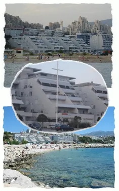 Гарячий тур в More Hotel 3☆ Хорватія, Спліт