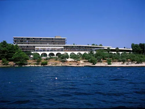 Гарячий тур в Arkada Sunny Hotel by Valamar 2☆ Хорватія, о. Хвар