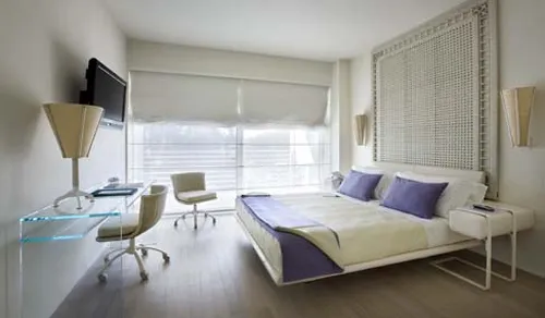 Горящий тур в Una Hotel Versilia 4☆ Италия, Виареджио