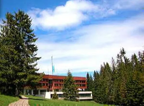 Горящий тур в Hotel Tatry 3☆ Polija, Zakopane