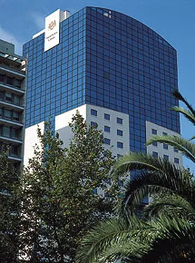 Тур в Dom Pedro Palace 5☆ Португалія, Лісабон