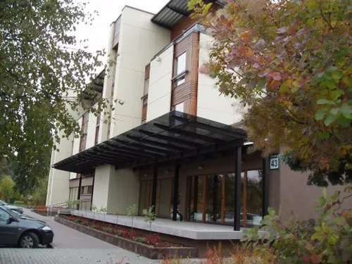 Горящий тур в De Lita Hotel 3☆ Lietuva, Druskininkai