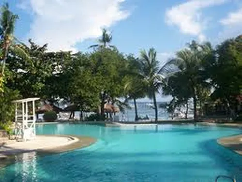 Горящий тур в Cebu White Sands At Maribago Beach 3☆ Филиппины, о. Себу