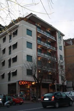 Горящий тур в Santa Costanza 3☆ Италия, Рим