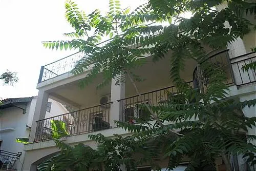 Горящий тур в Villa Jelena 2☆ Melnkalne, Budva