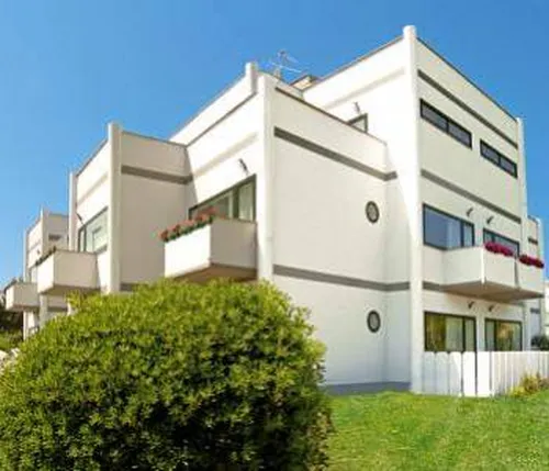 Paskutinės minutės kelionė в Ca Del Moro 4☆ Italija, Venecija