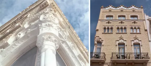 Paskutinės minutės kelionė в Celimar Hotel 3☆ Ispanija, Kosta Del Garrafas