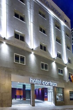 Гарячий тур в Medium Cortezo Hotel 3☆ Іспанія, Мадрид