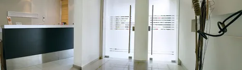 Горящий тур в Athens City Hotel 2☆ Греция, Афины