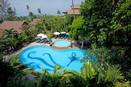 Тур в Aonang Princeville Villa Resort & Spa 4☆ Таиланд, Краби