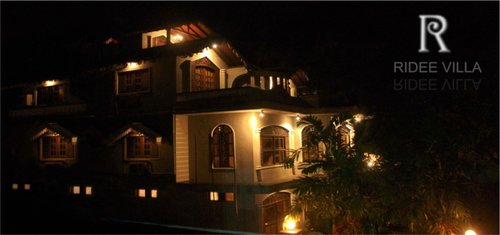 Гарячий тур в Ridee Villa 3☆ Шрі Ланка, Унаватуна