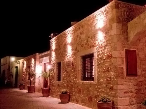 Тур в Casa di Veneto Luxury Suites 4☆ Grieķija, par. Krēta - Herakliona