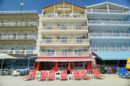 Themis Beach