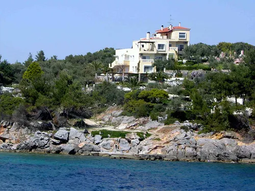 Porto Valitsa