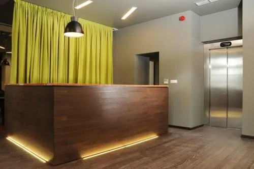 Тур в Amfiteatar 3☆ Хорватия, Пула