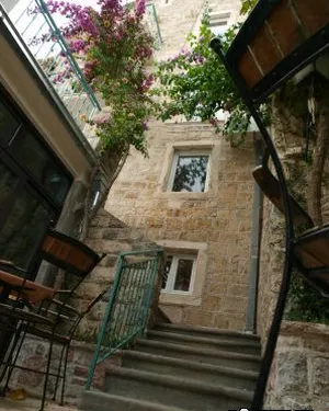 Горящий тур в Dragovic Villa 4☆ Черногория, Петровац