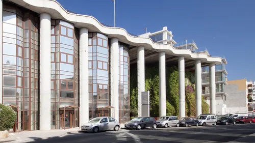 Тур в Catalonia Majorica 4☆ Испания, о. Майорка