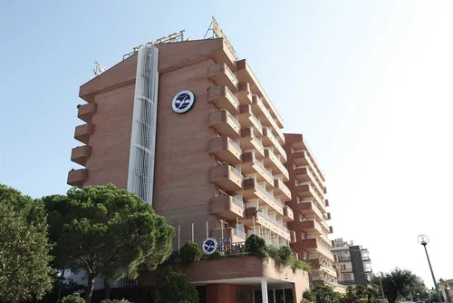 Горящий тур в Sant Marc Hotel 3☆ Испания, Коста Брава
