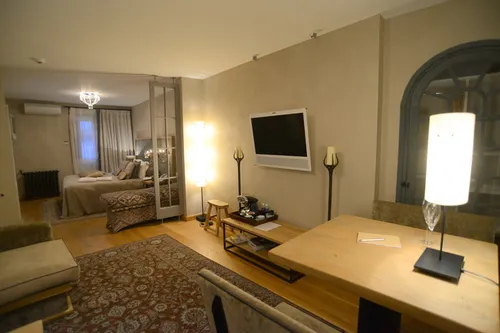 Тур в Casa Granados Boutique Hotel 4☆ Испания, Коста Брава