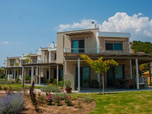 Ammouda Villas
